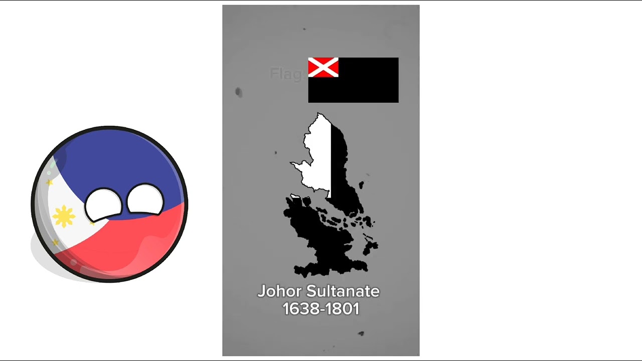 Evolution of singapore 🇸🇬 (full video) 