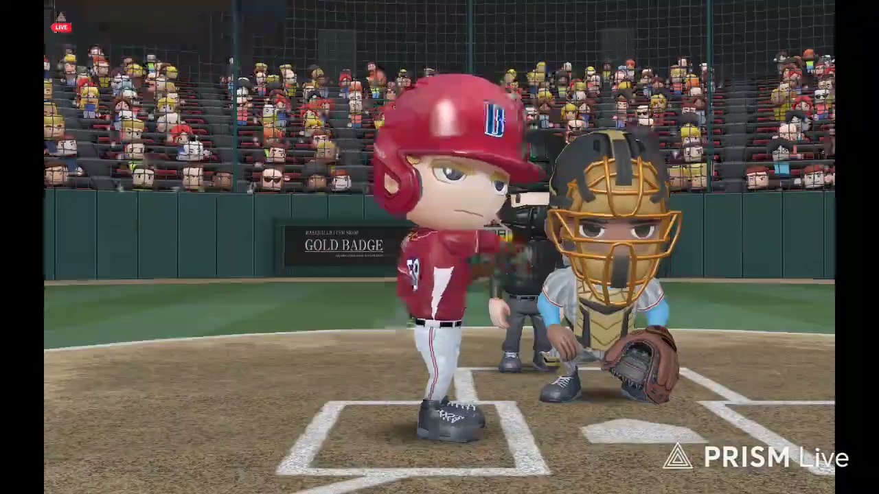 NO-HITTER!  Martín Dihigo Dominates Bulldogs! | Josh Gibson & Kamenshek HRs | Baseball 9