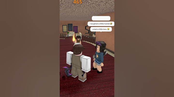 HELP THE WAY SHE LOOKED AT ME BEFORE SAYING ALL THE LAST WORDS😭 #roblox #shorts