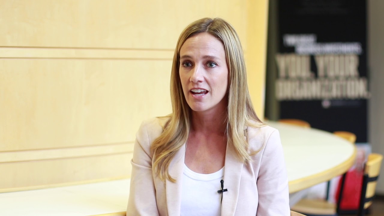 Custom Solutions | Cardinal Health - YouTube