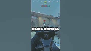 Best #XIMMatrix Settings for Modern Warfare 3 🔥 No Recoil, Perfect Aim and more #mw3 #xim #aimassist