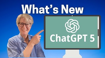 Moet ChatGPT 5-functies gebruiken voor familiegeschiedenis