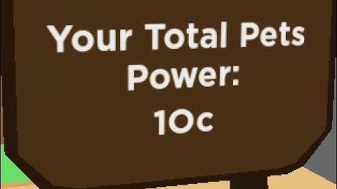 Roblox clicker simulator test server leaderboard grind!!!