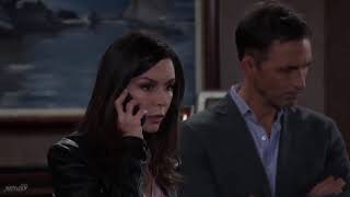 GH  6/18/21   Valentin & Brook Lynn Part 2/2