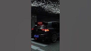 Miootly LED Flexible Matrix Devil Eyes Panel – Programmable RGB Display for Headlights, Grilles