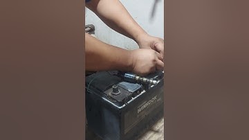 A/C COMPRESSOR SOLENOID CONTROL VALVE