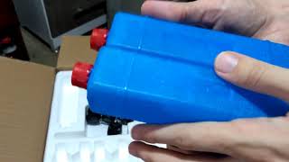 Miniatura do vídeo