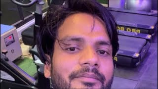 Gym time image video wow 532243 