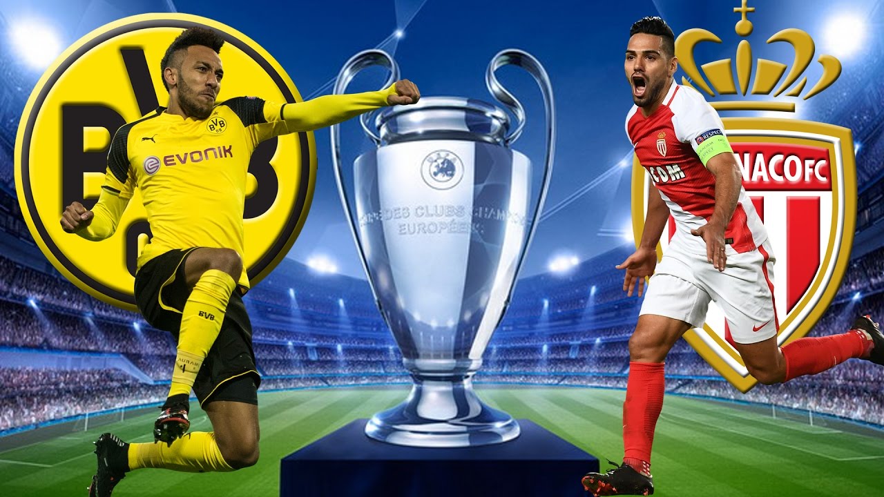 Champions League Termine Viertelfinale Champions League Termine Viertelfinale