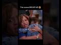 The Hardest Decision Ben and Bailey Ever Made 💔 #GreysAnatomy #Station19 #Emotional #Drama #Viral