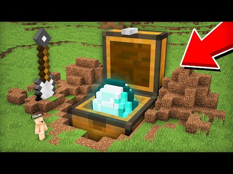 SAKARBEBEK VS MİNECRAFT #586 😱 - Minecraft