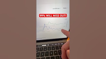 #XRP IS ABOUT TO GO CRAZY🚨🚨