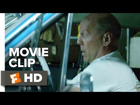 Volt egyszer egy Venice