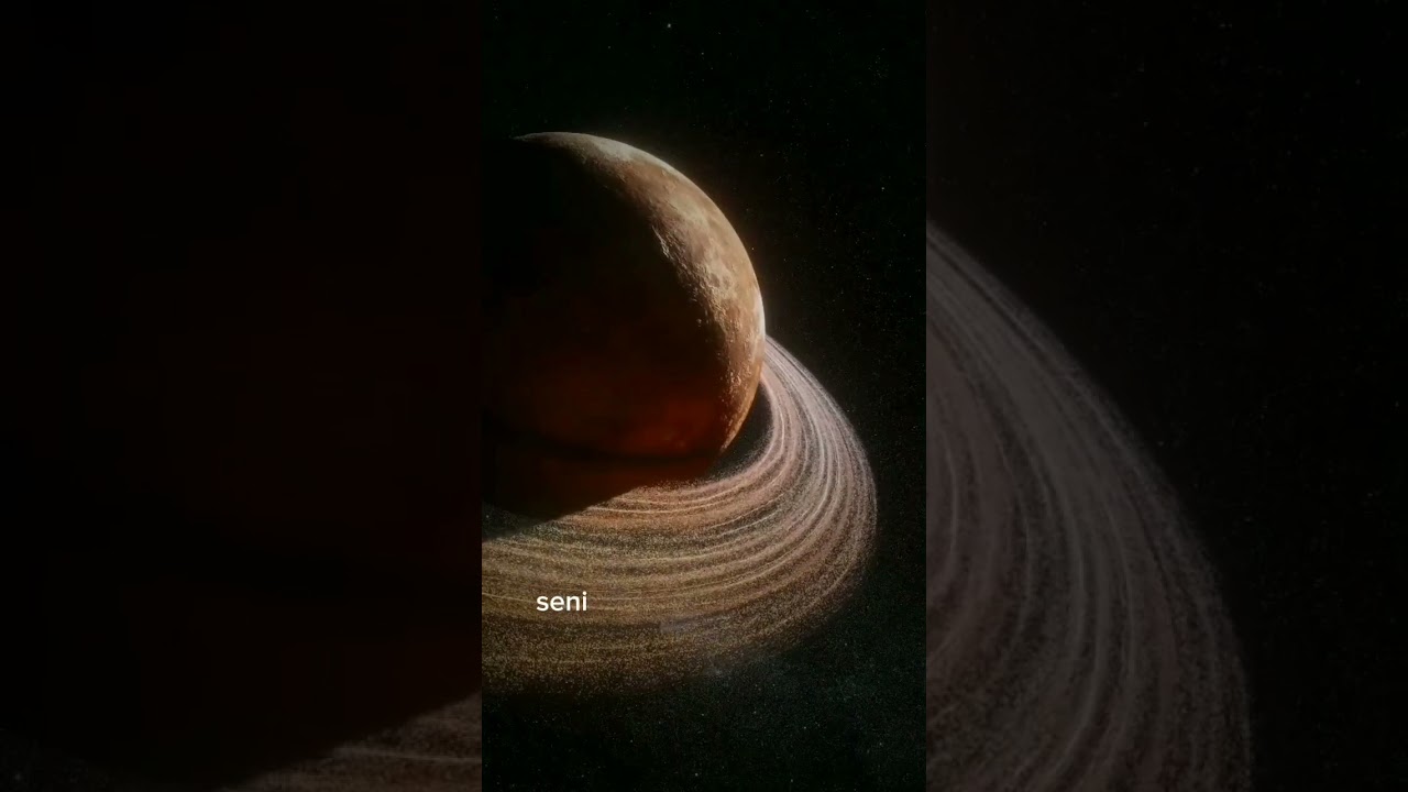 FAKTA TENTANG SENI SAND PAINTING👩🏻‍🎨