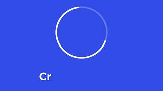 Kleia: the smart assistant for nutritionists