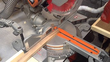 I-socket vacuum switch