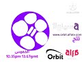 فيلم تتح على قناة اوربت الفا سينما ١ سنة ٢٠٢٤ وبرعاية فيلم تتح على قناة اوربت الفا سينما ١ سنة ٢٠٢٤ وبرعاية