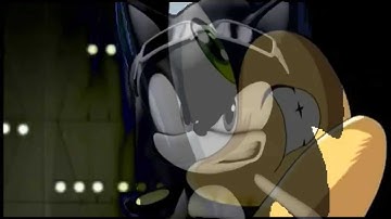 Ultranumb Part 3 + 4