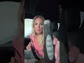 🙋♀️ Not a gadget girl, but I thought about roadside emergencies
