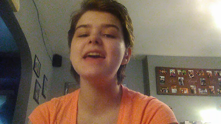 If I ain't got you~Alicia Keys (Whole Cover)