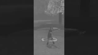 Metin2 Cronos Use -Referral Xonnic