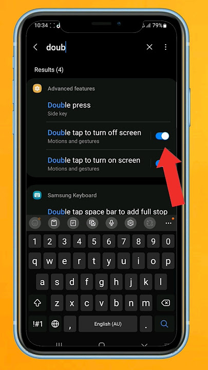 How To Turn Off Android Phone Without Power Button #youtubeshorts #shortsviral #shorts