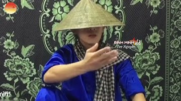 14 ANH HÙNG DÂN TỘC TIÊU BIỂU TRONG LỊCH SỬ VIỆT NAM QUA BÀI HÁT