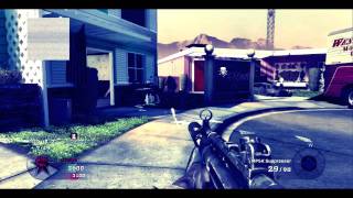 Sick Mini Edit!
