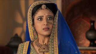 जोधा अकबर S4 EP 140