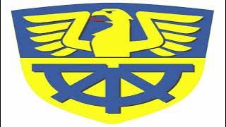 goofy ahh ringtone 💀