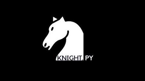 Mutations | Hackerrank | Python