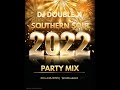 SOUTHERN SOUL 2022 PARTY MIX