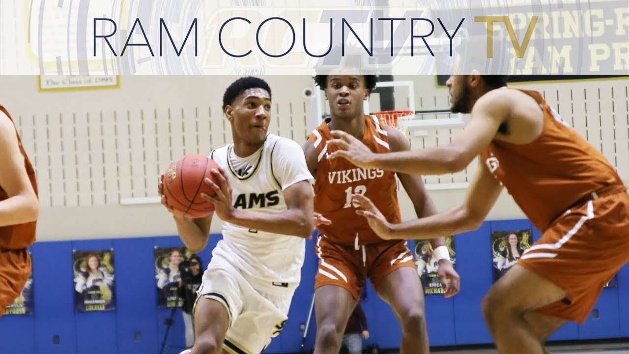 Spring Ford Boys Basketball Vs Plymouth Whitemarsh PIAA District 1 6A spring-ford-boys-basketball-vs-plymouth-whitemarsh-piaa-district-1-6a