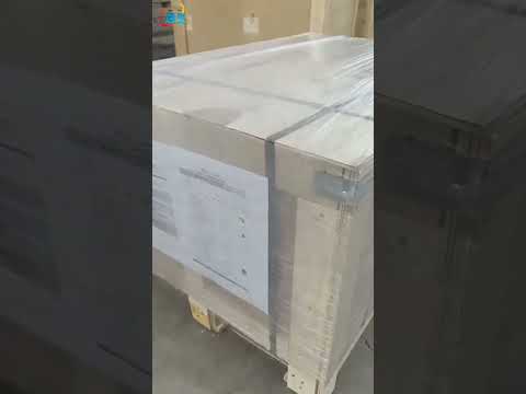 Export to USA