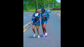 Tete by DJ Ombash ft Marioo