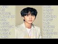 『광고없음』 2021 이승기 노래모음ㅣBest Songs of Lee Seung GiㅣPlaylist