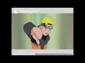 Naruto Shippuden - Opening 1 | Hero