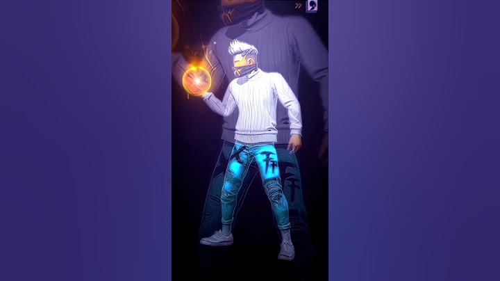 Winter scam 🚨 | The most viral comedy by Maabeta 🔥 #ytshorts #shorts #freefirevideo