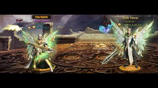 Legend Onli̇ne Ƨuîқáƨt Hakedene Haketti̇ği̇ Değer Di̇ss To