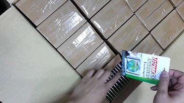 Memorypack 2 micro sd to cf I memory card adapter reader