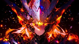 Nightcore - Another Life Lost