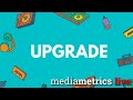 Upgrade. Генетические тесты и глюкометры