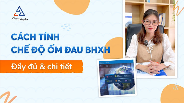 Hướng dẫn cách điền mẫu 01b-hsb điều kiện tính hưởng năm 2024