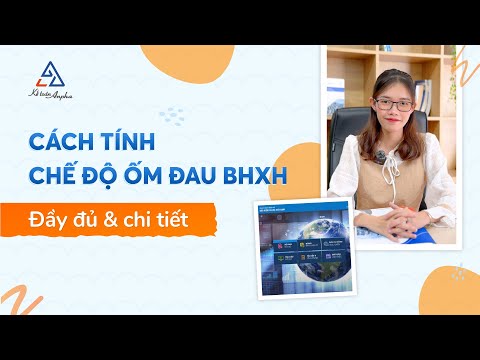 Video: Một nhà đầu tư đủ năng lực là Ý nghĩa của khái niệm, tiêu chí định nghĩa