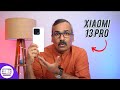 Xiaomi 13 Pro Review [Long Term] 3 മാസത്തിനു ശേഷം