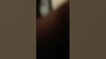 فيديو هدير 