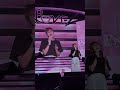 거미 대구콘서트 2024.12.21  무반주 메들리  #무반주 #가수#가수거미 #라이브 #거미콘서트 #가왕 #직캠 #콘서트#공연 #singer #ost #쇼츠 #shorts#가창력