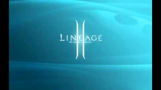 Lineage 2 Ost Test of Lords