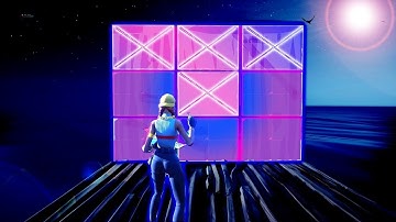 P0V you spectate the fastest wall editor in fortnite