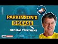 Best supplements for parkinsons disease